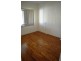 19 Edith St, Gorokan NSW 2263