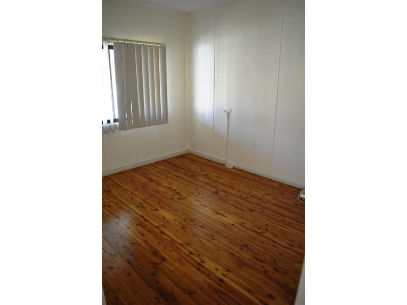 19 Edith St, Gorokan NSW 2263