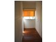 19 Edith St, Gorokan NSW 2263