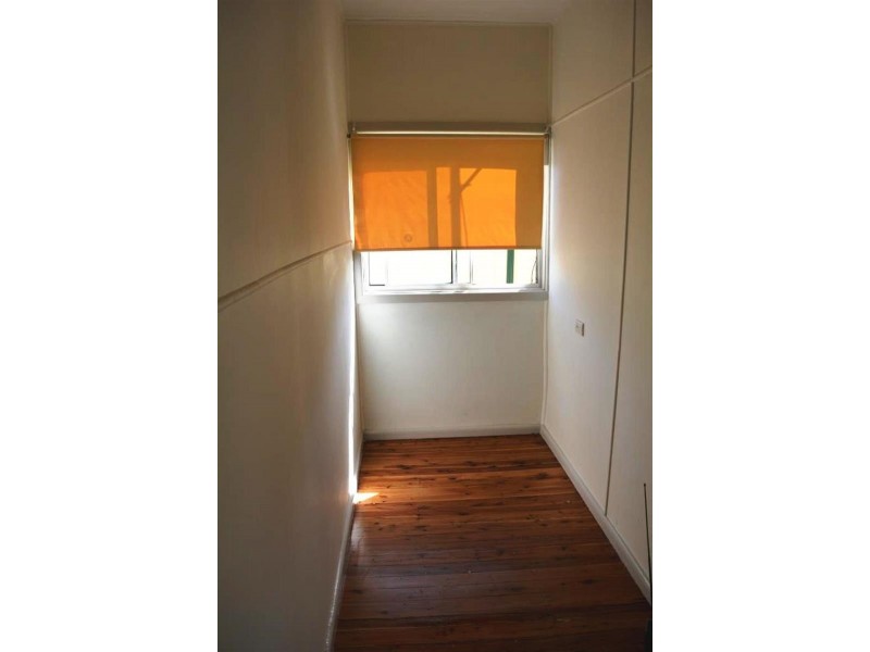 19 Edith St, Gorokan NSW 2263