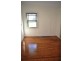 19 Edith St, Gorokan NSW 2263