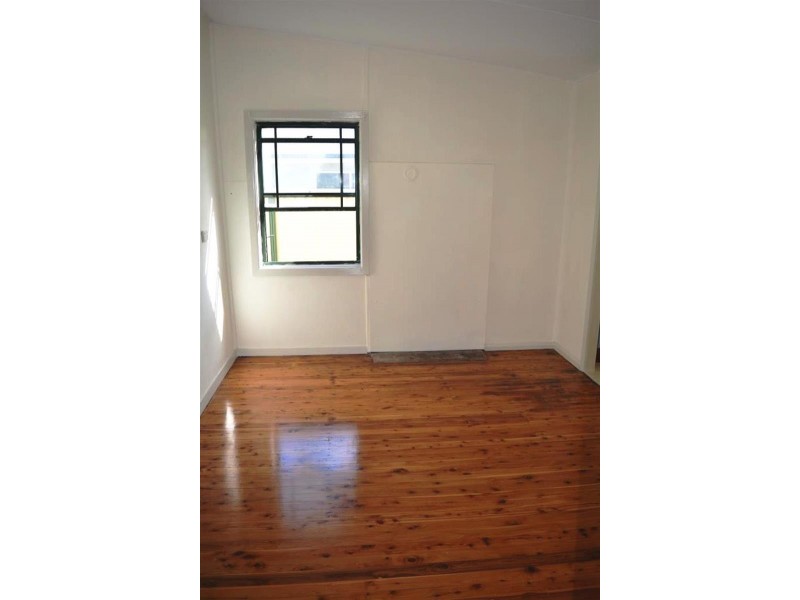 19 Edith St, Gorokan NSW 2263