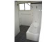 19 Edith St, Gorokan NSW 2263