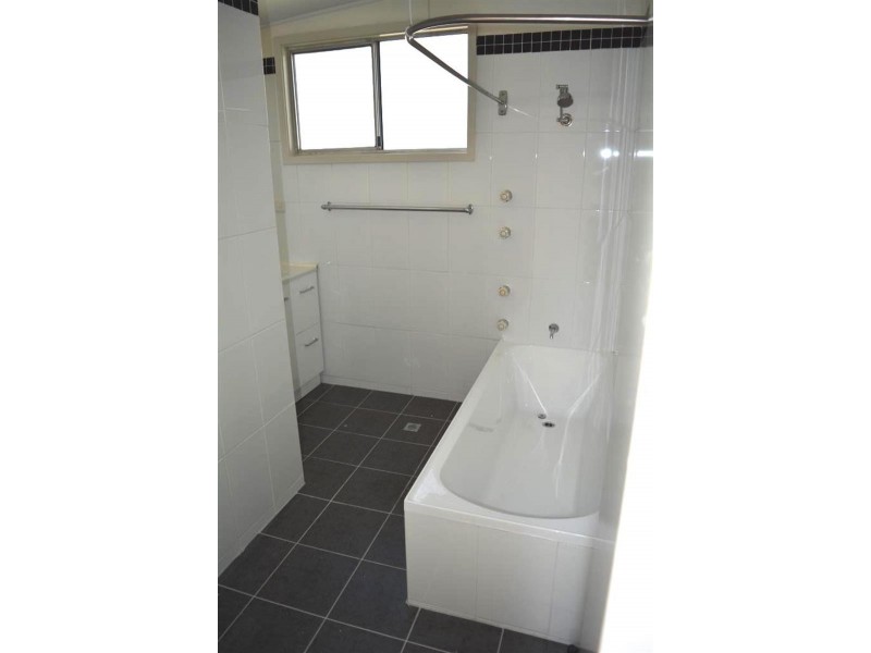 19 Edith St, Gorokan NSW 2263