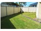 19 Edith St, Gorokan NSW 2263