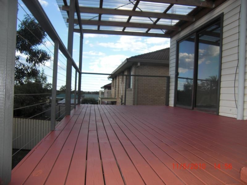 5 Sadie Ave, Gorokan NSW 2263