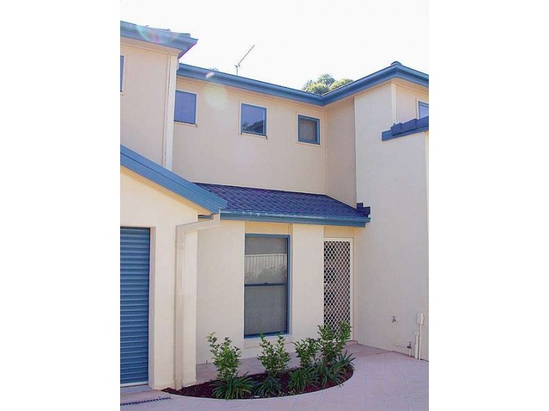 2/1a Valencia Street, Gorokan NSW 2263