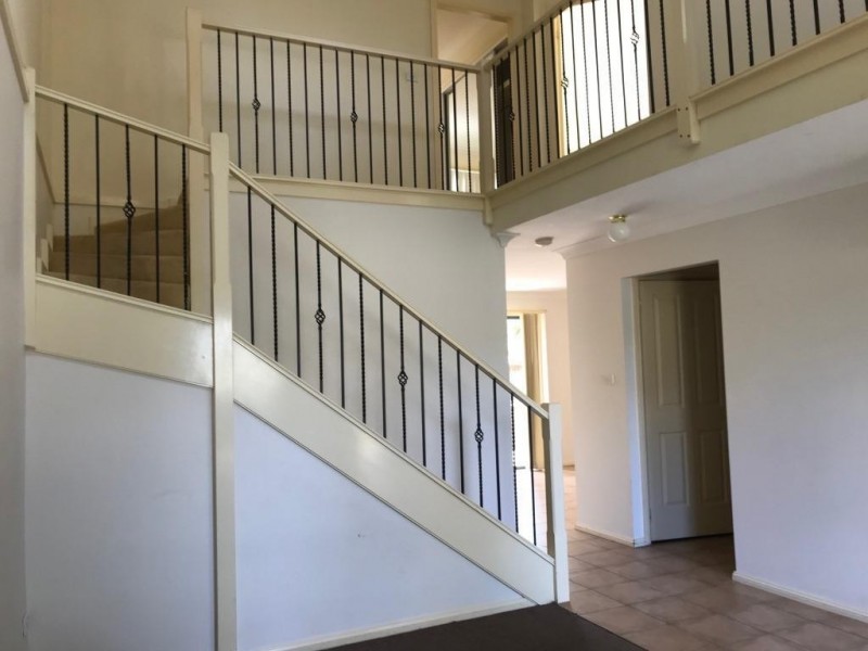 2/1a Valencia Street, Gorokan NSW 2263