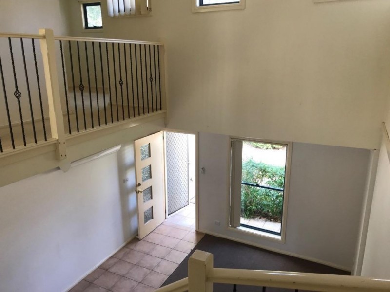 2/1a Valencia Street, Gorokan NSW 2263