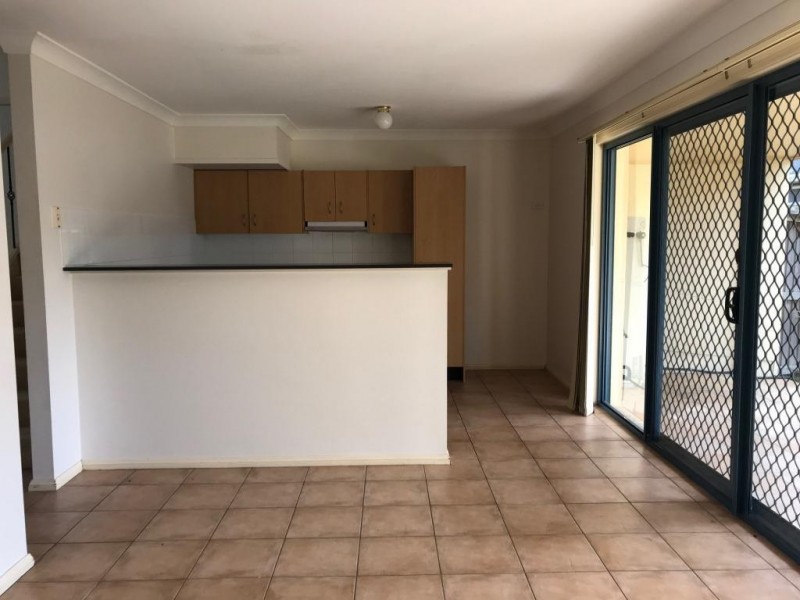 2/1a Valencia Street, Gorokan NSW 2263