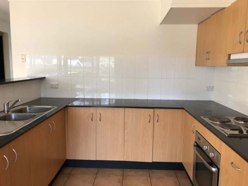 2/1a Valencia Street, Gorokan NSW 2263