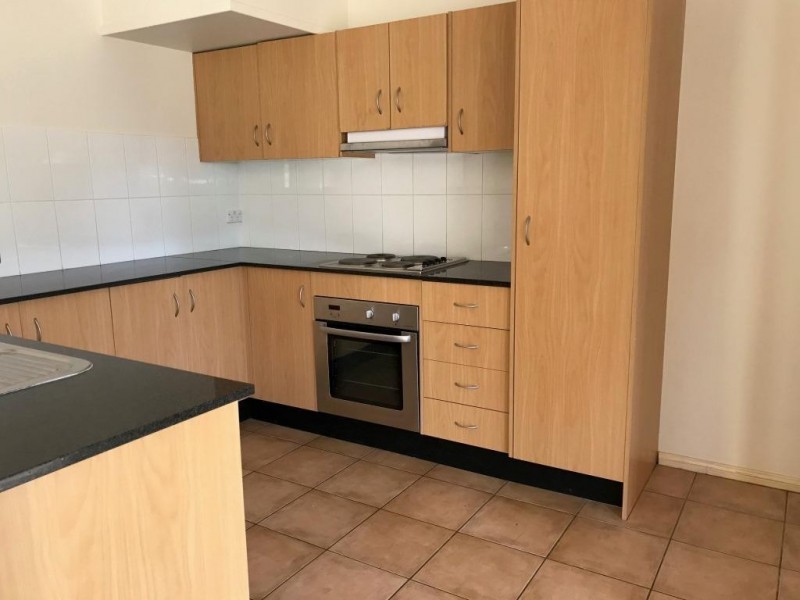 2/1a Valencia Street, Gorokan NSW 2263