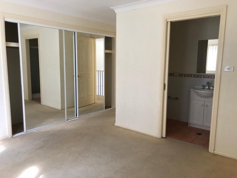 2/1a Valencia Street, Gorokan NSW 2263