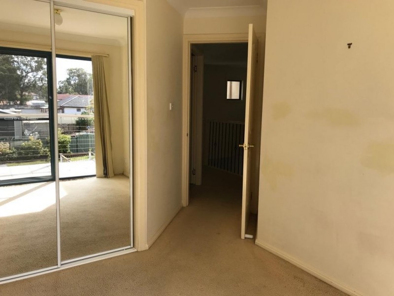 2/1a Valencia Street, Gorokan NSW 2263