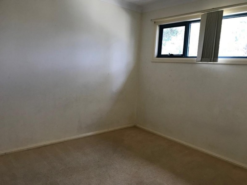 2/1a Valencia Street, Gorokan NSW 2263