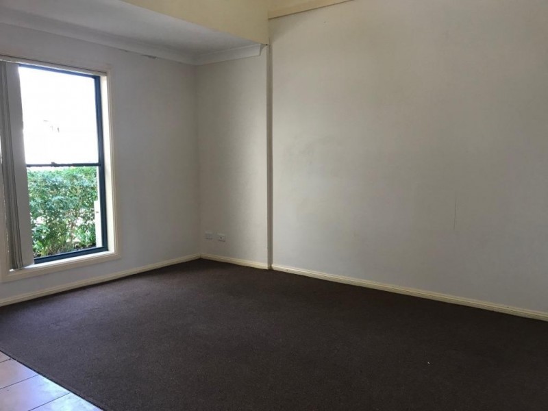 2/1a Valencia Street, Gorokan NSW 2263