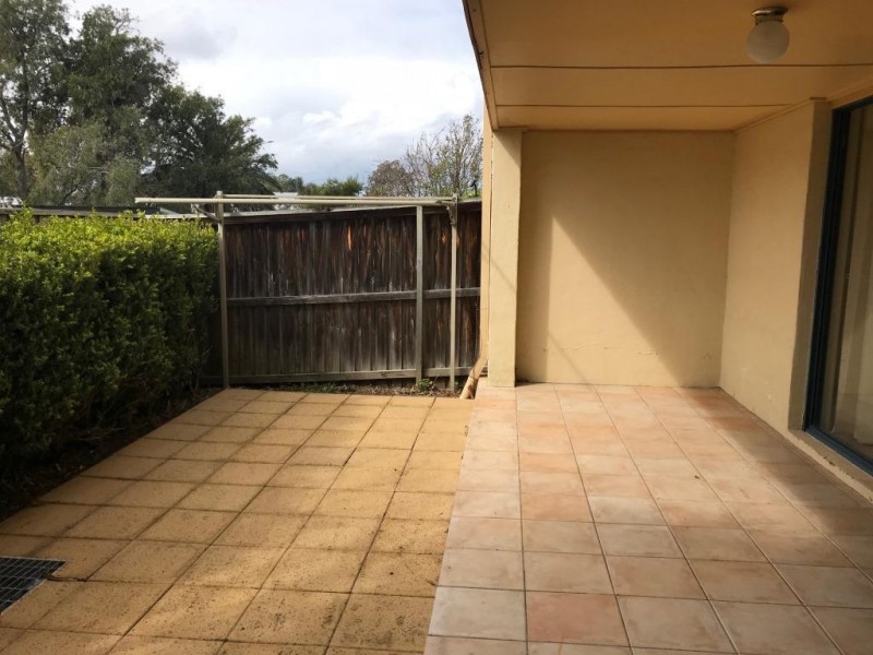 2/1a Valencia Street, Gorokan NSW 2263