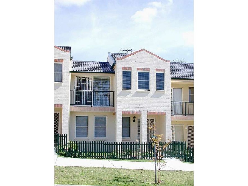 53 Orchid Way, Wadalba NSW 2259