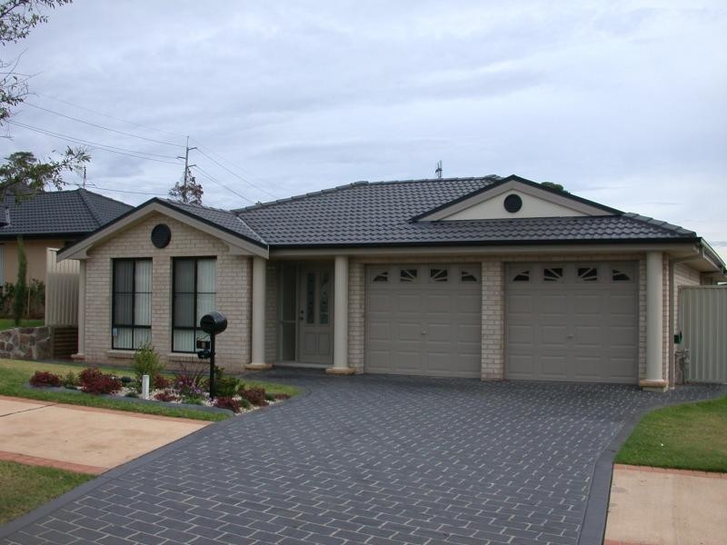 6 Mountainview Dr, Woongarrah NSW 2259