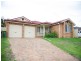13 Farrier Crescent, Hamlyn Terrace NSW 2259