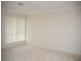 13 Farrier Crescent, Hamlyn Terrace NSW 2259