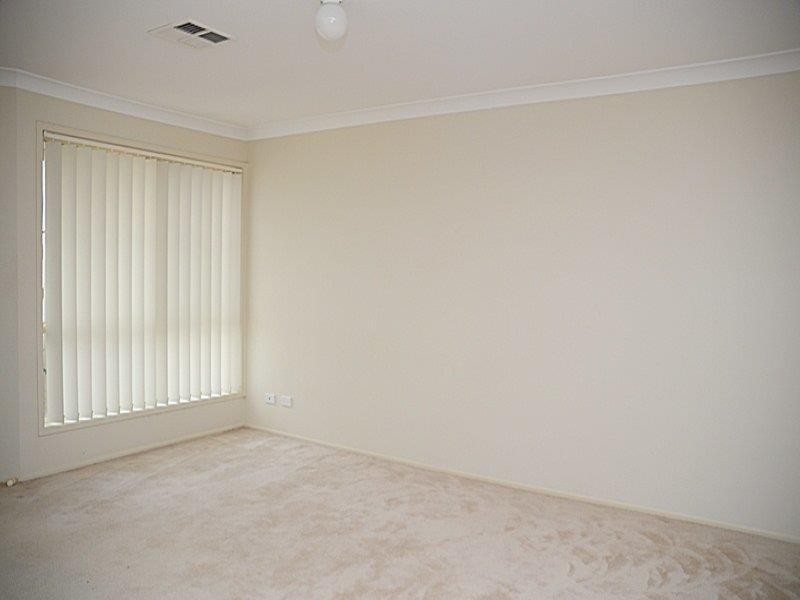 13 Farrier Crescent, Hamlyn Terrace NSW 2259