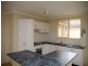 13 Farrier Crescent, Hamlyn Terrace NSW 2259