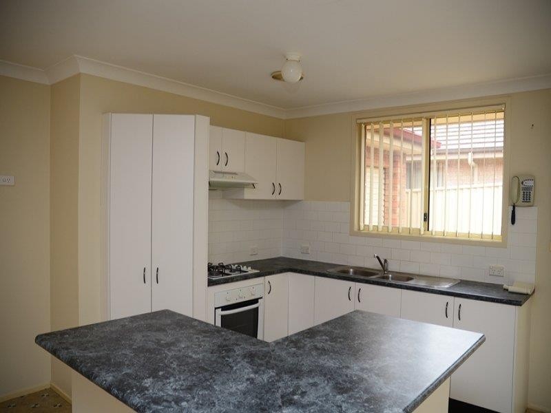13 Farrier Crescent, Hamlyn Terrace NSW 2259