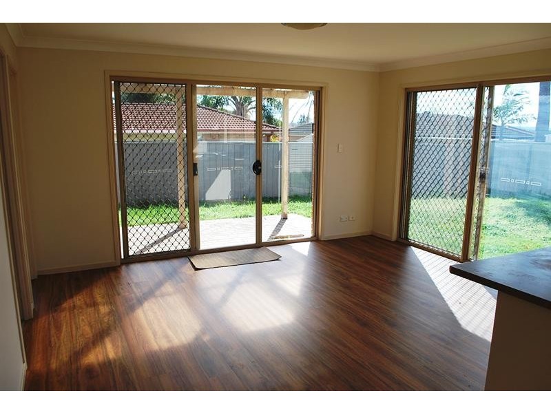 6 Tuscan Pl, Blue Haven NSW 2262