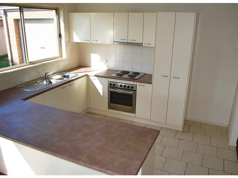 6 Tuscan Pl, Blue Haven NSW 2262