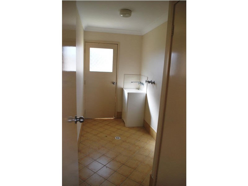 6 Tuscan Pl, Blue Haven NSW 2262