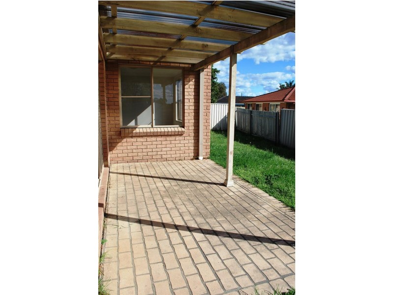 6 Tuscan Pl, Blue Haven NSW 2262