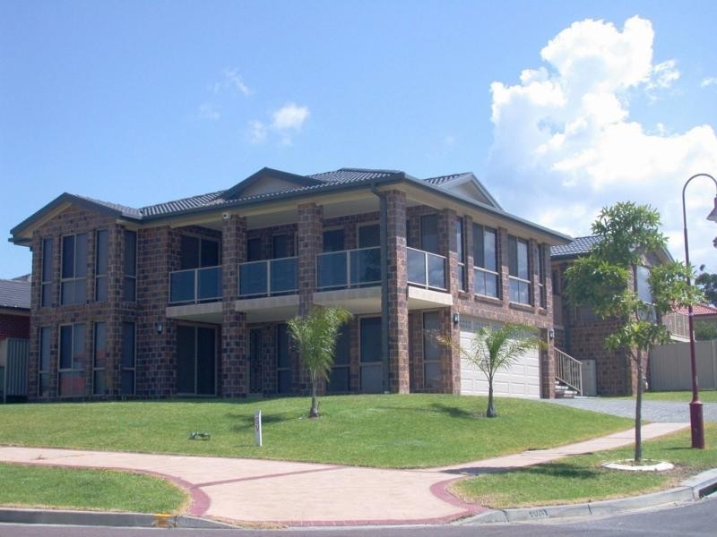 21 Minnesota Rd, Hamlyn Terrace NSW 2259