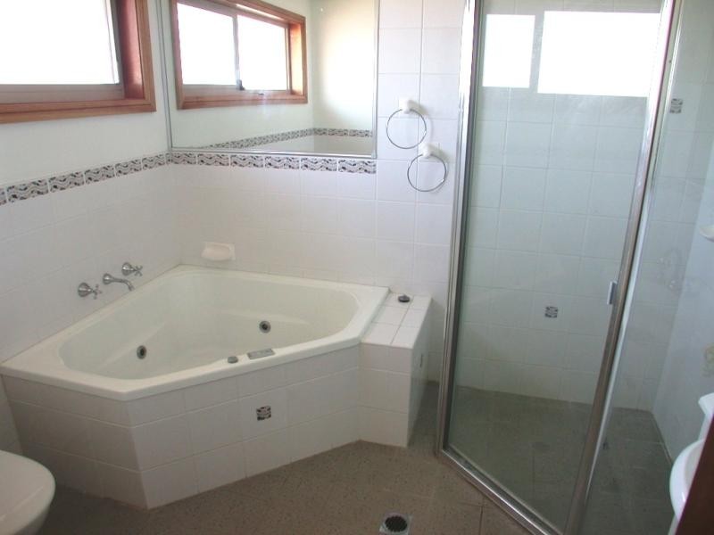 21 Minnesota Rd, Hamlyn Terrace NSW 2259