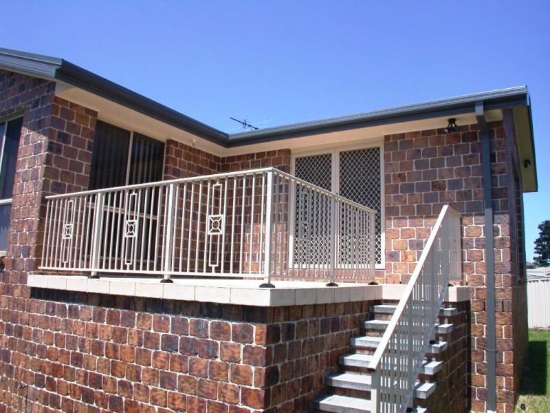 21 Minnesota Rd, Hamlyn Terrace NSW 2259