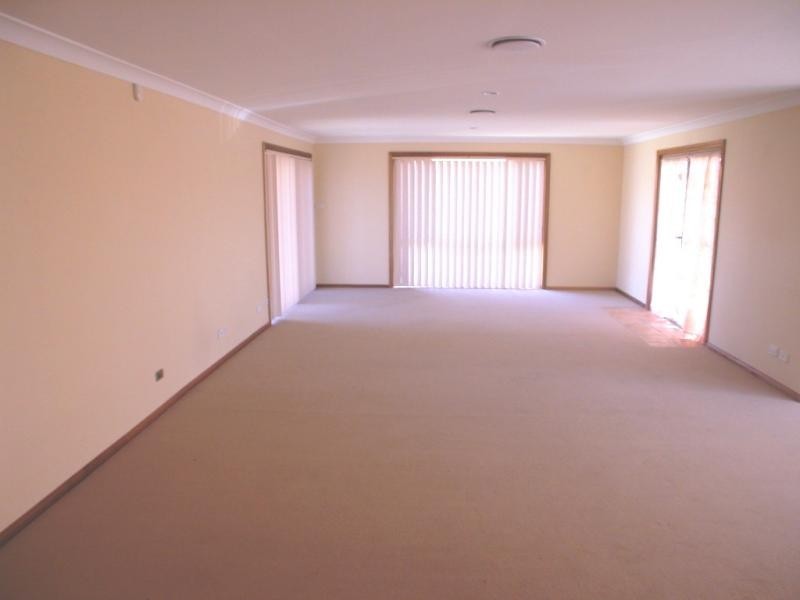 21 Minnesota Rd, Hamlyn Terrace NSW 2259