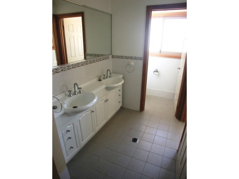 21 Minnesota Rd, Hamlyn Terrace NSW 2259