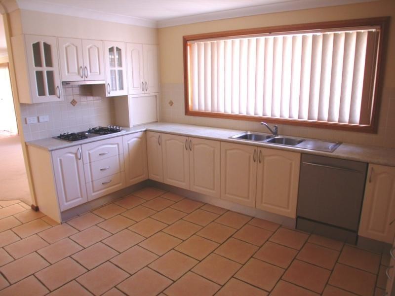 21 Minnesota Rd, Hamlyn Terrace NSW 2259