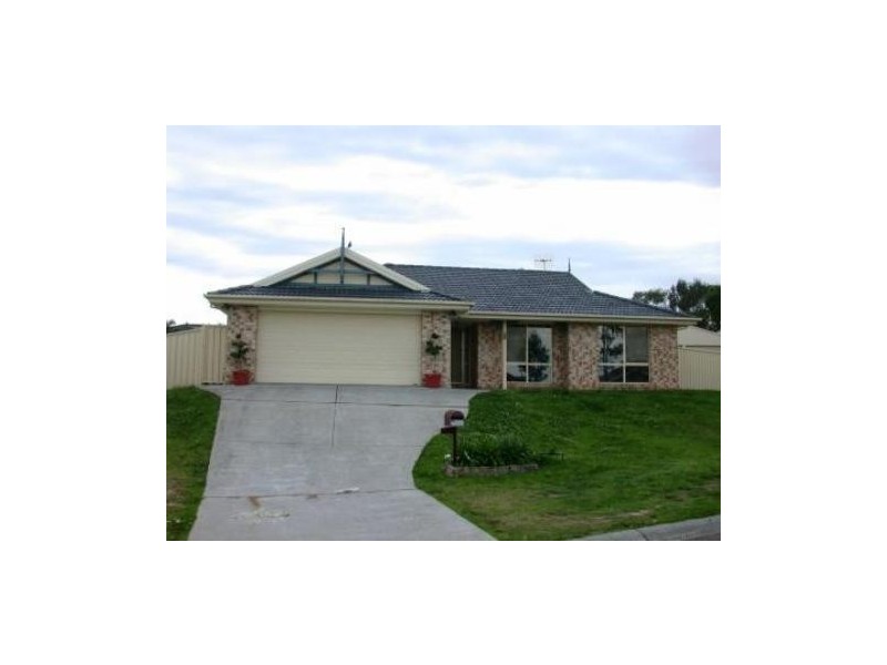 3 Hickory Pl, Hamlyn Terrace NSW 2259