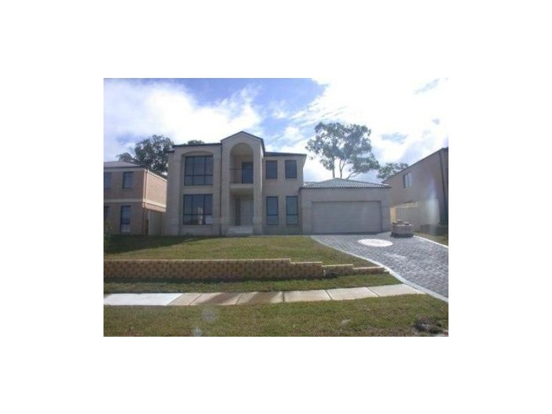 12 Warrigal Road, Woongarrah NSW 2259