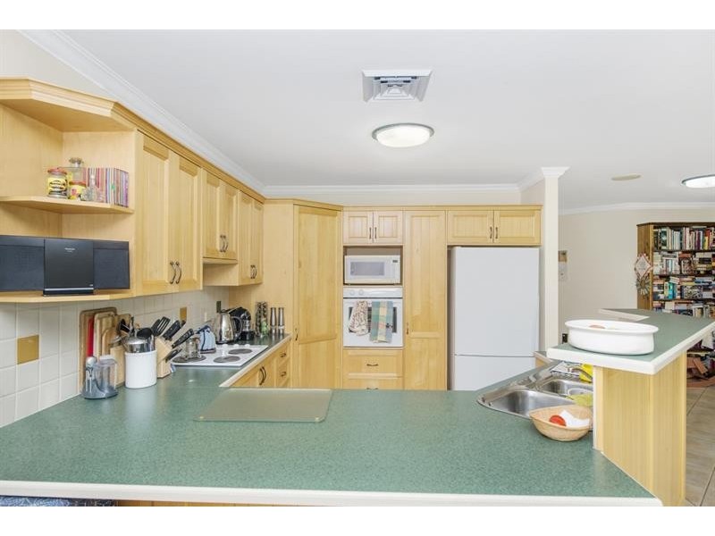 3 Kintyre Rd, Hamlyn Terrace NSW 2259