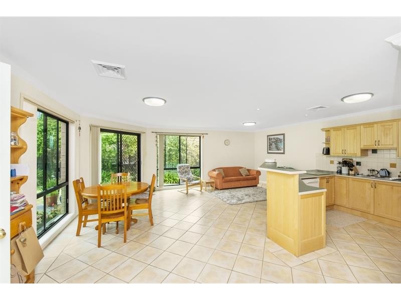 3 Kintyre Rd, Hamlyn Terrace NSW 2259