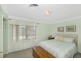 3 Kintyre Rd, Hamlyn Terrace NSW 2259