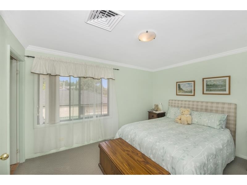 3 Kintyre Rd, Hamlyn Terrace NSW 2259