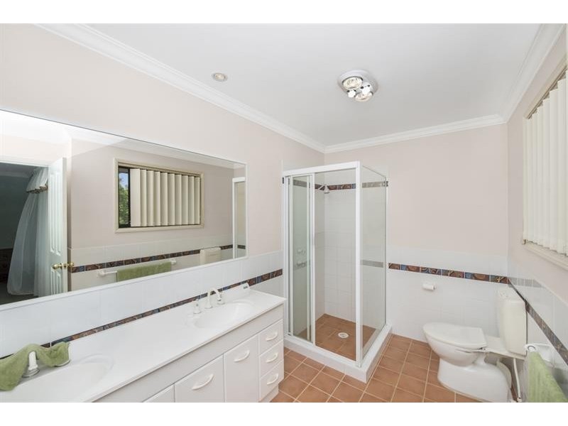 3 Kintyre Rd, Hamlyn Terrace NSW 2259