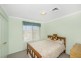 3 Kintyre Rd, Hamlyn Terrace NSW 2259