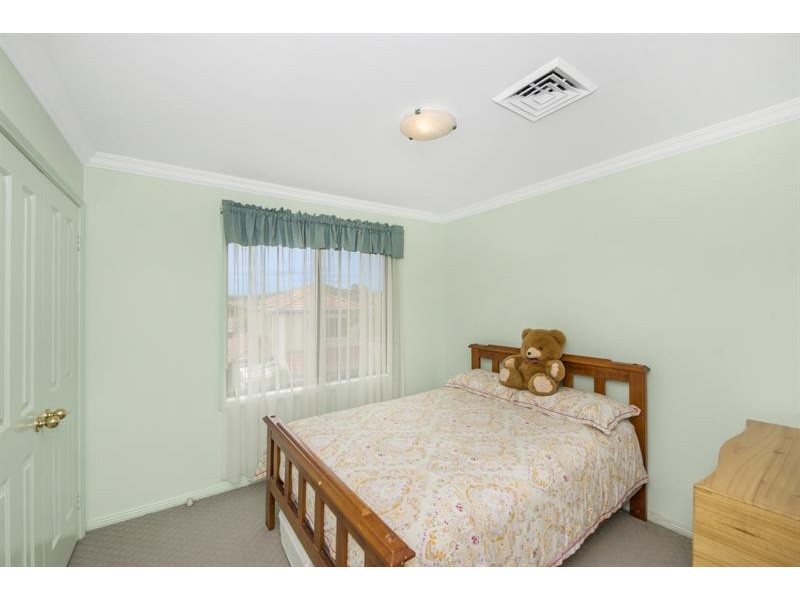 3 Kintyre Rd, Hamlyn Terrace NSW 2259