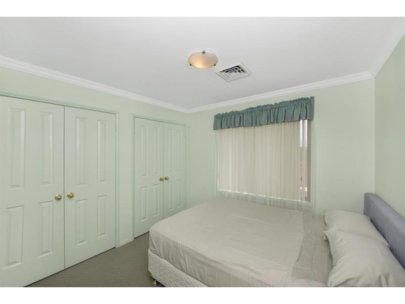 3 Kintyre Rd, Hamlyn Terrace NSW 2259