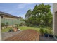 3 Kintyre Rd, Hamlyn Terrace NSW 2259