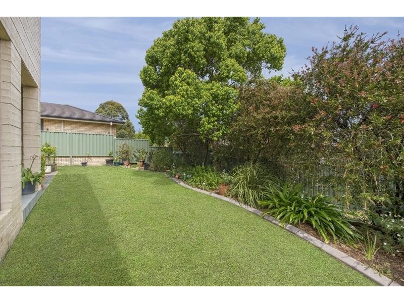 3 Kintyre Rd, Hamlyn Terrace NSW 2259